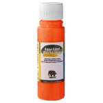 NERCHAU AQUA-ΛΙΝΌΛΗ 200 ML. -ΠΟΡΤΟΚΆΛΙ