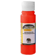 NERCHAU AQUA-ΛΙΝΌΛΗ 200 ML. - ΚΌΚΚΙΝΟ ΚΙΝΝΆΒΑΡΙ
