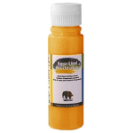 NERCHAU AQUA-ΛΙΝΌΛΗ 200 ML. - ΚΊΤΡΙΝΟ ΜΕΣΑΊΟ