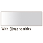 DECOLA LOOP ΓΙΑ ΥΦΆΣΜΑΤΑ ΜΕ GLITTER 18 ML. -ΑΣΉΜΙ