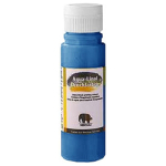 NERCHAU AQUA-ΛΙΝΌΛΗ 200 ML. - ΑΜΑΡΤΊΑ CIANBLAU