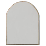 ΣΑΝΊΔΕΣ ARTS 20/30 CM. ΑΨΊΔΑ ΜΕ ΖΩΦΌΡΟ