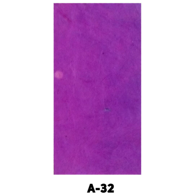 000080 ΝΕΠΑΛΈΖΙΚΟ ΧΑΡΤΊ ΧΕΙΡΌΣ A-32 60 G 50/75 - Εικόνα 1