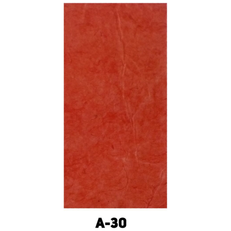 000090-535146244-1000x1000 ΝΕΠΑΛΈΖΙΚΟ ΧΑΡΤΊ ΧΕΙΡΌΣ A-30 60 G 50/75 - Εικόνα 1