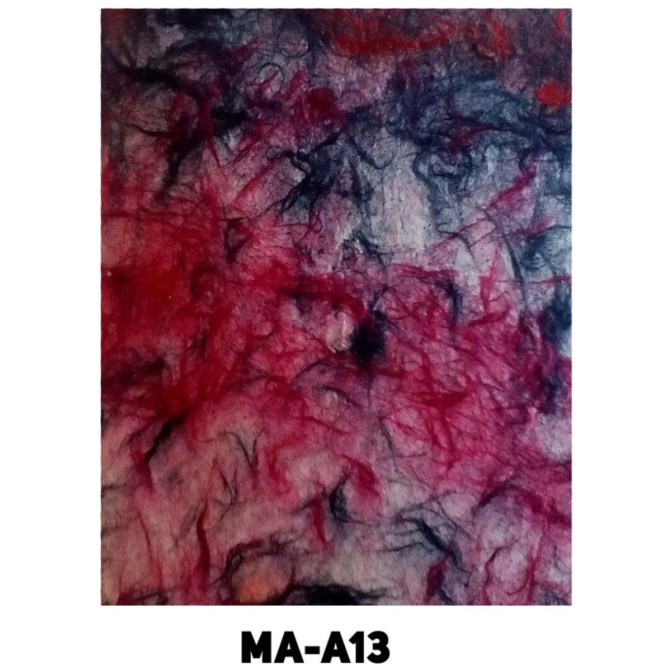 000123-486614314-1000x1000 ΝΕΠΑΛΈΖΙΚΟ ΧΑΡΤΊ ΧΕΙΡΌΣ MA-A13 50/75 - Εικόνα 1