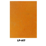 ΝΕΠΑΛΈΖΙΚΟ ΧΑΡΤΊ ΧΕΙΡΌΣ LP-A17 60 G, 50/75