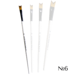 FANTASY BRUSH SYNTHETICS SERIES 14 ΑΡΙΘΜΌΣ 6