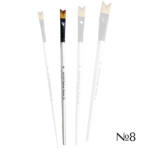 FANTASY BRUSH SYNTHETICS SERIES 14 ΑΡΙΘΜΌΣ 8