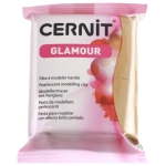 CERNIT GLAMOUR ΑΝΤΊΚΕΣ ΧΡΥΣΌ 56 G