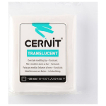 CERNIT TRANS ΔΙΑΦΑΝΈΣ 56 G