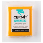 CERNIT TRANS ΚΕΧΡΙΜΠΑΡΙ 56 G