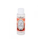 CADENCE ΓΥΆΛΙΝΟ ΠΛΑΚΆΚΙ ΜΕΣΑΊΟ 70ML