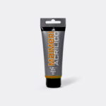 MAIMERI ΑΚΡΥΛΙΚΌ ΧΡΏΜΑ ACRILICO 75 ML. -ΧΑΛΚΌΣ
