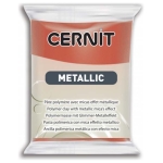 CERNIT ΜΕΛΙ ΜΕΤΑΛΛΙΚΟ 56 G