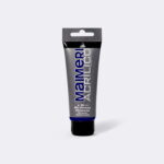 MAIMERI ΑΚΡΥΛΙΚΌ ΧΡΏΜΑ ACRILICO 75 ML. -ULTRAMARINE