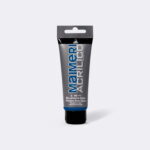 MAIMERI ΑΚΡΥΛΙΚΌ ΧΡΏΜΑ ACRILICO 75 ML. - ΒΑΣΙΚΌ ΜΠΛΕ ΚΥΑΝΌ