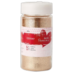DOCRAFTS GLITTER 250G - ΧΡΥΣΌ PMA 401912