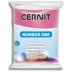 CERNIT No. 1 ΒΑΤΌΜΟΥΡΟ 56 G