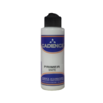 CADENCE ΑΚΡΥΛΙΚΌ ΑΣΤΆΡΙ ΝΕΡΟΎ ΛΕΥΚΌ 250 ML.