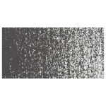CARAN D'ACHE OIL ΠΑΣΤΈΛ, NEOPASTEL ΣΟΥΠΙΈΣ