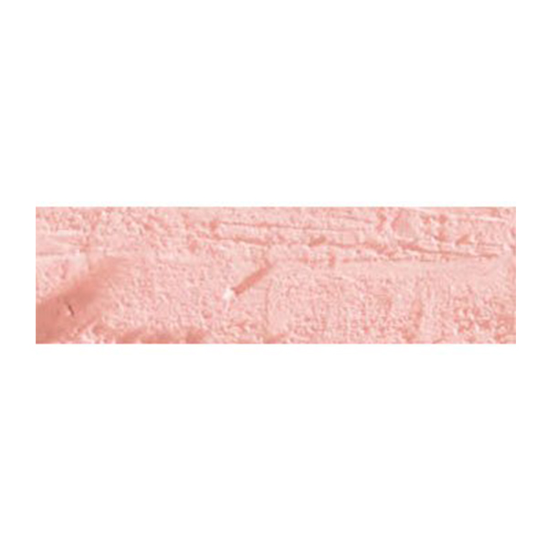 740493 CARAN D'ACHE OIL ΠΑΣΤΈΛ NEOPASTEL ΡΟΖ ΓΡΑΝΊΤΗΣ - Εικόνα 1