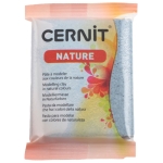 CERNIT NATURE ΧΑΛΑΖΙΑΣ 56 G