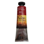 ΛΑΔΟΜΠΟΓΙΆ VINCENT 50 ML. - ΚΌΚΚΙΝΟ ΚΆΔΜΙΟ