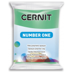 CERNIT No1 ΠΡΑΣΙΝΟ ΦΥΛΛΟ 56 G