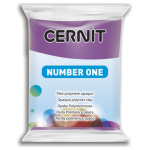 CERNIT No1 ΜΩΒ 56 G