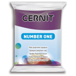 CERNIT No1 ΜΩΒ 56 G