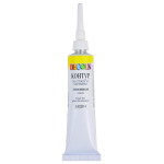 DECOLA CONTOUR ΓΙΑ ΓΥΑΛΊ ΚΑΙ ΚΕΡΑΜΙΚΆ 18 ML. -ΛΕΜΌΝΙ