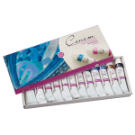 SONNET ΑΚΡΥΛΙΚΌ ΧΡΏΜΑ 12 CV 10 ML