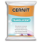 CERNIT TRANS ΠΟΡΤΟΚΑΛΙ 56 G