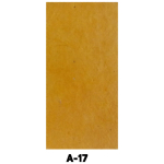 ΝΕΠΑΛΈΖΙΚΟ ΧΑΡΤΊ ΧΕΙΡΌΣ A-17 60 G 50/75