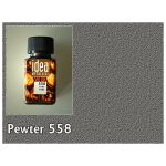 MAIMERI ΜΕΤΑΛΛΙΚΌ ΧΡΏΜΑ 60 ML. -ΜΌΛΥΒΔΟΣ