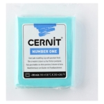 CERNIT TRANS ΤΥΡΚΟΥΑΖ 56 G