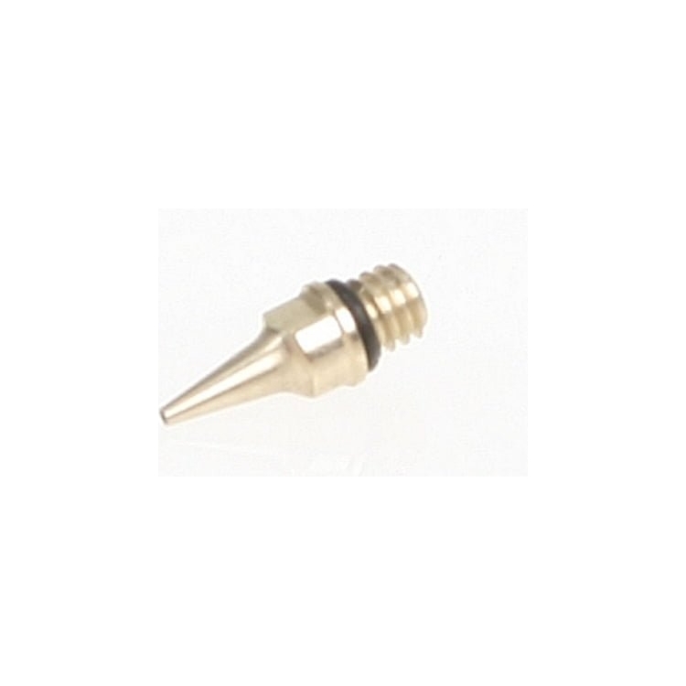 ΑΚΡΟΦΥΣΙΑ SPARMAX ΓΙΑ SP-35 - Εικόνα 1