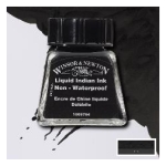 W&N CALLIGRAPHY INK 14 ML - ΥΓΡΌ ΙΝΔΙΚΌ ΜΕΛΆΝΙ 1005754