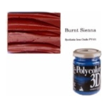 MAIMERI ΑΚΡΥΛΙΚΌ ΧΡΏΜΑ 3D 140 ML. - SIENNA ΨΗΤΌ