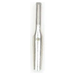 ABIG LINOLEUM CUTTER ΣΧΉΜΑ U 3 MM