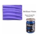 MAIMERI ΑΚΡΥΛΙΚΌ ΧΡΏΜΑ 3D 140 ML. -ΒΙΟΛΈΤΑ