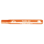 NERCHAU TEXTILE MARKER ΠΟΡΤΟΚΑΛΊ