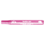 NERCHAU TEXTILE MARKER ΡΟΖ