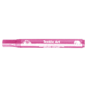 NERCHAU TEXTILE MARKER ΡΟΖ