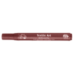 NERCHAU TEXTILE MARKER ΚΑΦΈ
