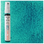 DAILY ART INK SPRAY 30 ΓΥΑΛΙΣΤΕΡΌ - ΠΡΆΣΙΝΟ ΠΕΎΚΟΥ