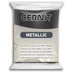 CERNIT ΜΕΤΑΛΛΙΚΌ ΓΚΡΙ 56 G