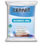 CERNIT No1 ΜΠΛΕ 56 G