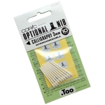 COPIC ACCESSORIES - ΆΚΡΗ ΜΑΡΚΑΔΌΡΟΥ ΚΑΛΛΙΓΡΑΦΊΑΣ 3 MM