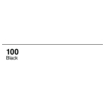 COPIC ΔΙΆΦΟΡΑ ΜΕΛΆΝΙ - 100